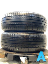 ヨコハマ ブルーアース E70NZ 205/55R17 2本