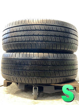 ダンロップ グラントレック PT5 265/65R17 2本