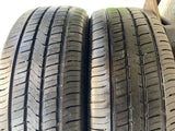 ダンロップ グラントレック PT5 265/65R17 2本