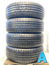 ファルケン ジークス ZE914 215/60R17 4本