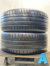 ピレリ P7 EVO 215/50R17 2本