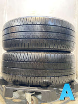 ブリヂストン エコピア NH200 215/45R17 2本