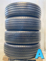 ブリヂストン トランザ T005A 225/65R17 4本