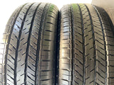 ヨコハマ ジオランダー G91 225/60R17 2本