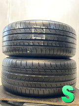 ヨコハマ ブルーアースGT AE51 215/45R17 2本