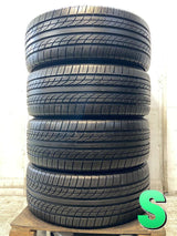イエローハット PRACTIVA 215/45R17 4本
