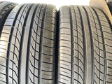 イエローハット PRACTIVA 215/45R17 4本