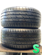 YEADA YDA-226 245/45R17 2本