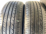 セイバーリング SL201 215/55R17 2本