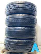 グッドイヤー イーグル ナスカー 215/60R17 109/107R 4本