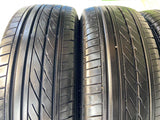 グッドイヤー イーグル ナスカー 215/60R17 109/107R 4本