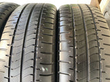 ブリヂストン NEWNO 225/60R17 4本