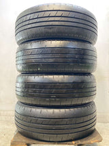 ブリヂストン プレイズ PX-RV2 215/60R17 4本