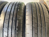 ブリヂストン プレイズ PX-RV2 215/60R17 4本