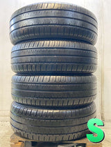 ブリヂストン エコピア NH100 RV 225/60R17 4本