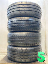 ダンロップ エナセーブ EC204 205/50R17 4本