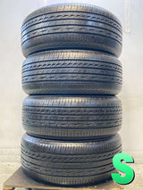 ブリヂストン レグノ GR-X2 215/50R17 4本