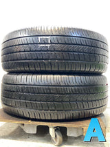 ダンロップ グラントレック PT5 265/65R17 2本