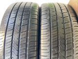 ダンロップ グラントレック PT5 265/65R17 2本