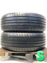 トーヨータイヤ プロクセス CL1 SUV 225/65R17 2本