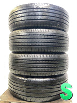 ヨコハマ ブルーアース RV-03 215/60R17 4本