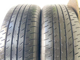 ヨコハマ ブルーアース E51A 225/60R17 2本