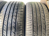 セイバーリング SL201 215/55R17 4本
