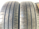 ダンロップ エナセーブ RV505 215/55R17 2本