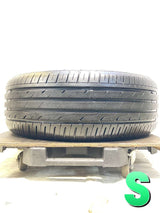 MEDALLION CST MD-A1 215/55R17 1本