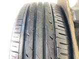 MEDALLION CST MD-A1 215/55R17 1本