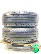 MEDALLION CST MD-A1 215/55R17 2本