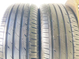 MEDALLION CST MD-A1 215/55R17 2本