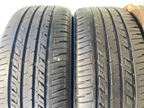 セイバーリング SL201 215/50R17 2本