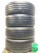 トーヨータイヤ ナノエナジー3 PLUS 205/50R17 4本