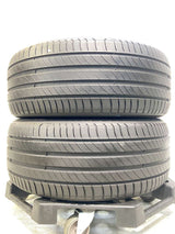 ミシュラン プライマシー4 225/45R17 2本