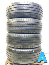 ダンロップ ルマン5 225/55R17 4本