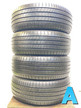 ダンロップ ルマン5 225/55R17 4本