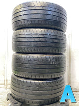 ブリヂストン ポテンザ アドレナリンRE004 205/40R17 4本