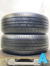 トーヨータイヤ プロクセス comfort MC1 205/55R17 2本