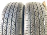 ヨコハマ ジオランダー G91 225/60R17 2本
