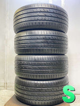 ARROWSPEED AS-S01 235/45R17 4本