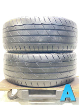 ブリヂストン ポテンザ RE004 アドレナリン 225/45R17 2本