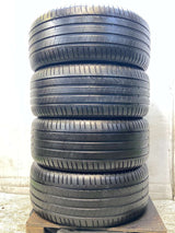 ピレリ Cinturato P7 225/45R17 4本
