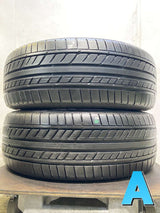 グッドイヤー イーグル LS EXE 205/45R17 2本