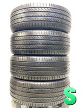 ピレリ POWERGY TM 225/55R17 4本