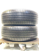 グッドイヤー エフィシェント グリップ ECO EG02 215/55R17 2本