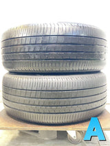 ダンロップ VEURO VE304 205/50R17 2本