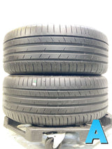 トーヨータイヤ プロクセス スポーツ 225/50R17 2本