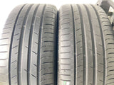 トーヨータイヤ プロクセス スポーツ 225/50R17 2本