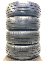 ダンロップ エナセーブ RV505 225/60R17 /トヨタ純正 6.5J+33 114.3-5穴 4本
